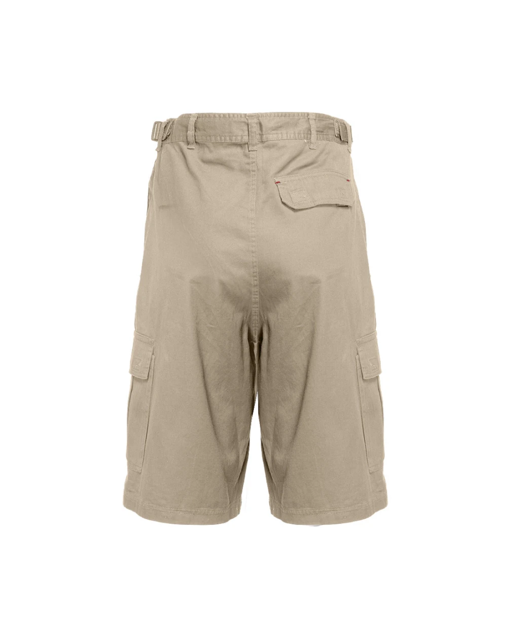 PEN DUICK SHORT WATSON Bermudas & Shorts personalisierbar