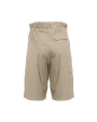 PEN DUICK SHORT WATSON Bermudas & Shorts personalisierbar