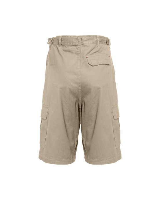 Bermudas & Shorts personnalisable Pen Duick SHORT WATSON