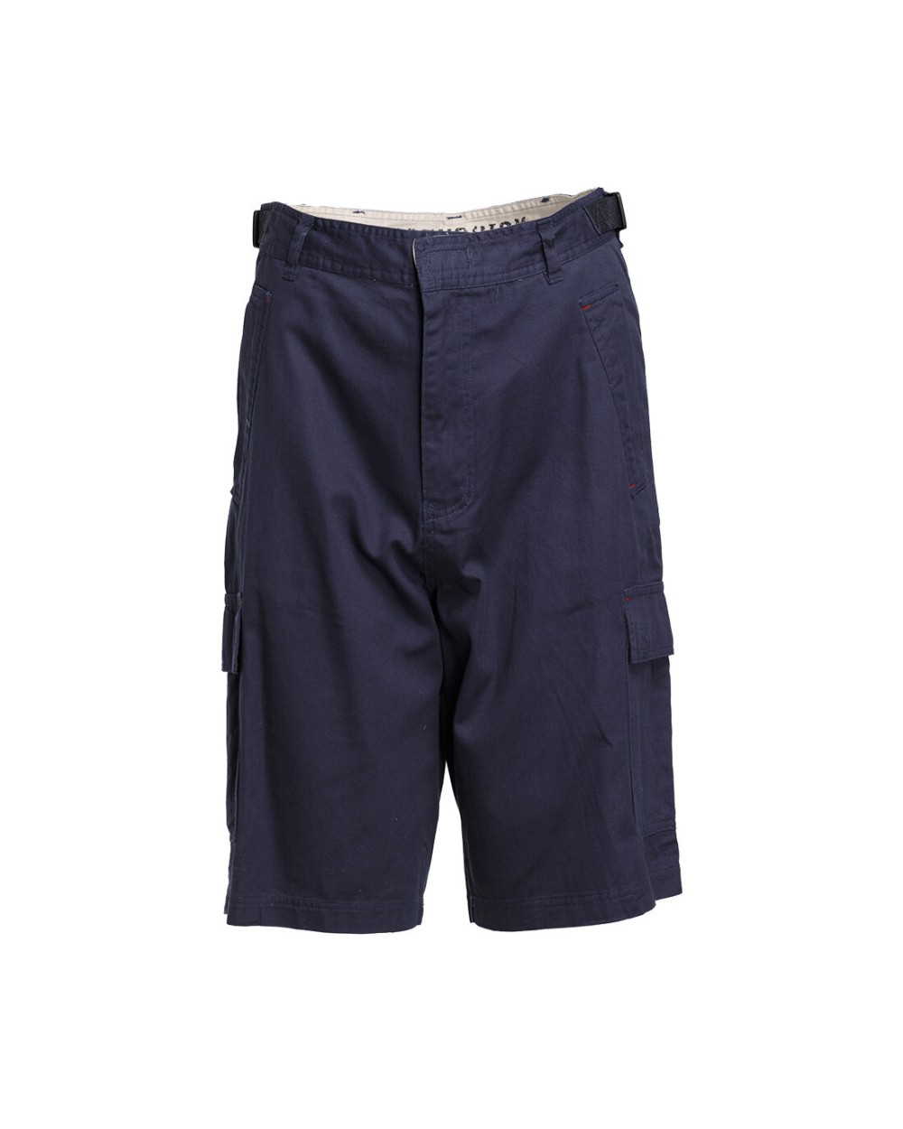Bermuda's & Shorts PEN DUICK SHORT WATSON voor bedrukking &amp; borduring