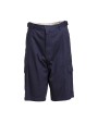 Bermudas & Shorts personnalisable PEN DUICK SHORT WATSON