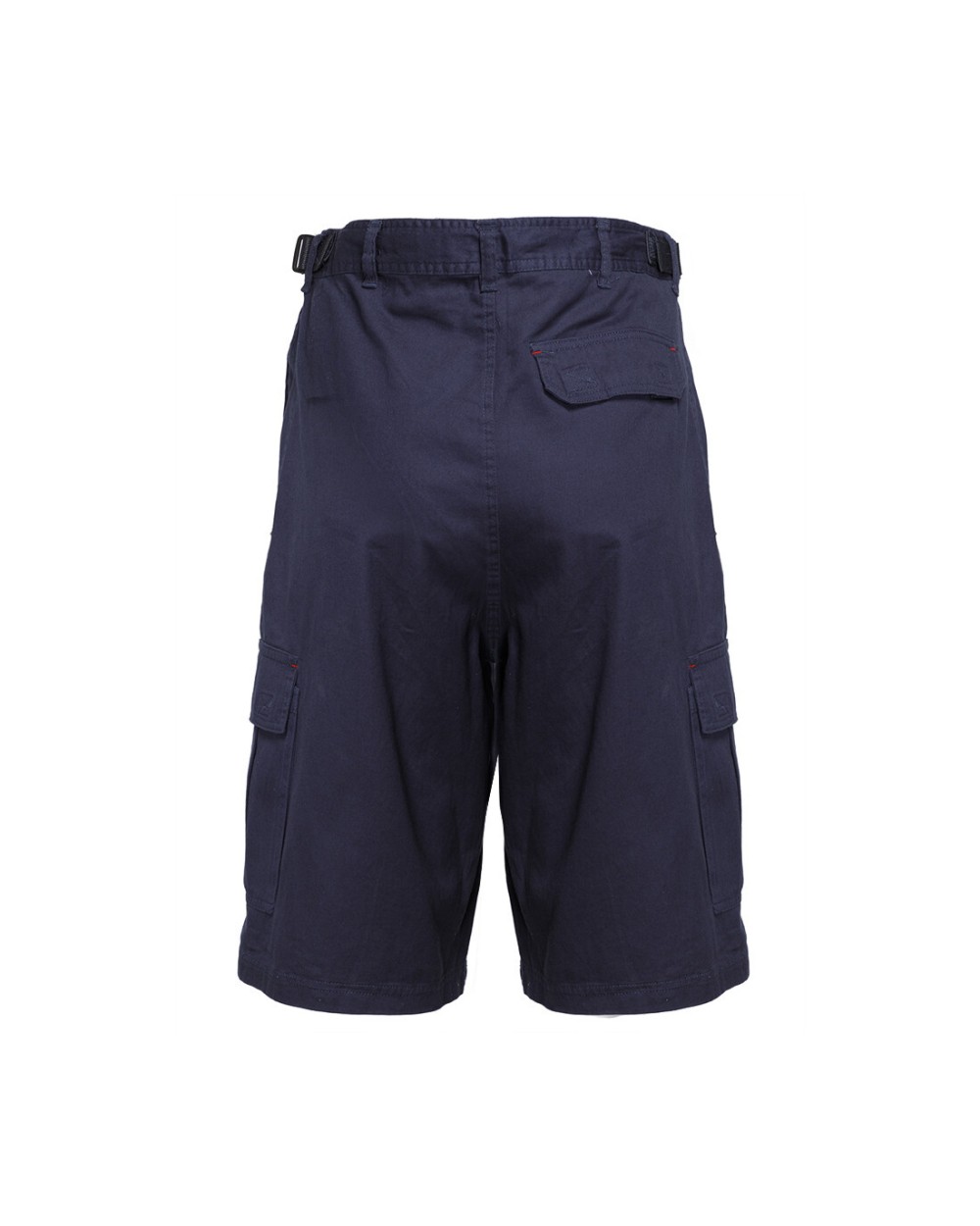 Bermudas & Shorts personnalisable PEN DUICK SHORT WATSON