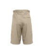 Bermuda's & Shorts PEN DUICK SHORT WATSON voor bedrukking &amp; borduring