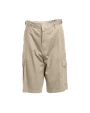 PEN DUICK SHORT WATSON Bermudas & Shorts personalisierbar