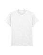 T-Shirts personnalisable GILDAN T-shirt Ultra Cotton adulte