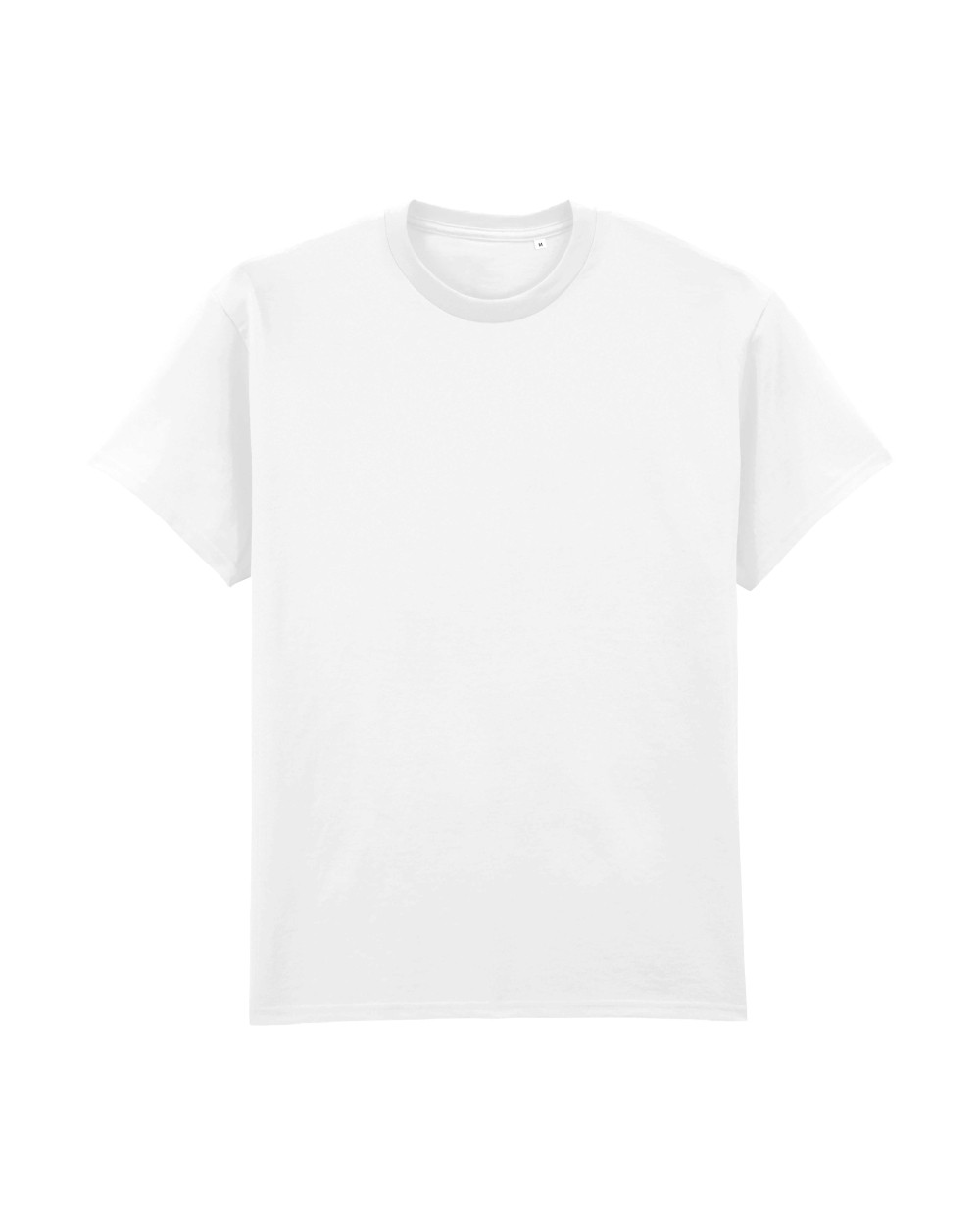 T-shirts GILDAN T-shirt Ultra Cotton adult voor bedrukking &amp; borduring
