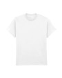 T-shirts GILDAN T-shirt Ultra Cotton adult voor bedrukking &amp; borduring
