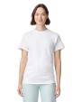T-shirts GILDAN T-shirt Ultra Cotton adult voor bedrukking &amp; borduring