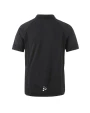 Polos personnalisable CRAFT Ability Polo Jr