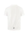 Polos personnalisable CRAFT Ability Polo Jr