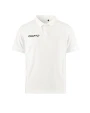 Polo's CRAFT Ability Polo Jr voor bedrukking &amp; borduring