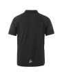 CRAFT Ability Polo Jr Poloshirts personalisierbar