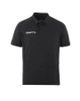 Polo's CRAFT Ability Polo Jr voor bedrukking &amp; borduring