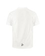 Polos personnalisable CRAFT Ability Polo Jr