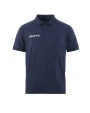 Polo's CRAFT Ability Polo Jr voor bedrukking &amp; borduring