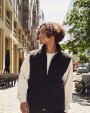 Softshells CLIQUE Padded Softshell Vest voor bedrukking &amp; borduring
