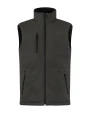 Softshells personnalisable CLIQUE Padded Softshell Vest