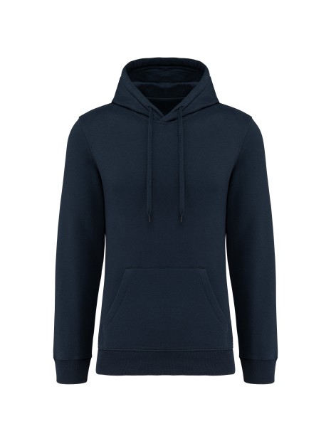 KARIBAN Sweat-shirt à capuche 80/20 unisexe /api/colors/b68891a9-1d28-4f7a-8deb-775c45027afd personnalisable