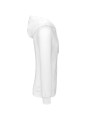 KARIBAN Sweat-shirt à capuche 80/20 unisexe /api/colors/7a92cd2d-10d2-40b4-928b-296bb7487506 personnalisable