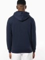 Sweat-shirts à personnaliser KARIBAN Sweat-shirt à capuche 80/20 unisexe 
