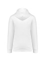KARIBAN Sweat-shirt à capuche 80/20 unisexe /api/colors/7a92cd2d-10d2-40b4-928b-296bb7487506 personnalisable