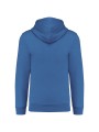 KARIBAN Sweat-shirt à capuche 80/20 unisexe /api/colors/68572561-1214-42b1-b94c-44fb780d37b4 personnalisable