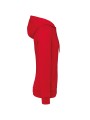 KARIBAN Sweat-shirt à capuche 80/20 unisexe /api/colors/c953313a-9c9d-493b-934e-ddcf8fada2ae personnalisable