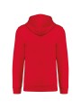 KARIBAN Sweat-shirt à capuche 80/20 unisexe /api/colors/c953313a-9c9d-493b-934e-ddcf8fada2ae personnalisable