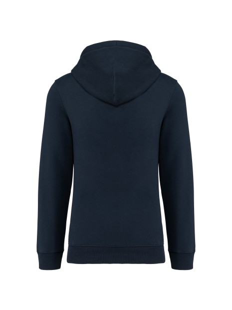 KARIBAN Sweat-shirt à capuche 80/20 unisexe /api/colors/b68891a9-1d28-4f7a-8deb-775c45027afd personnalisable