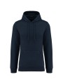KARIBAN Sweat-shirt à capuche 80/20 unisexe /api/colors/b68891a9-1d28-4f7a-8deb-775c45027afd personnalisable