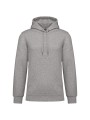 KARIBAN Sweat-shirt à capuche 80/20 unisexe /api/colors/a37ac46b-201c-43db-9085-8f3a99c04b1c personnalisable
