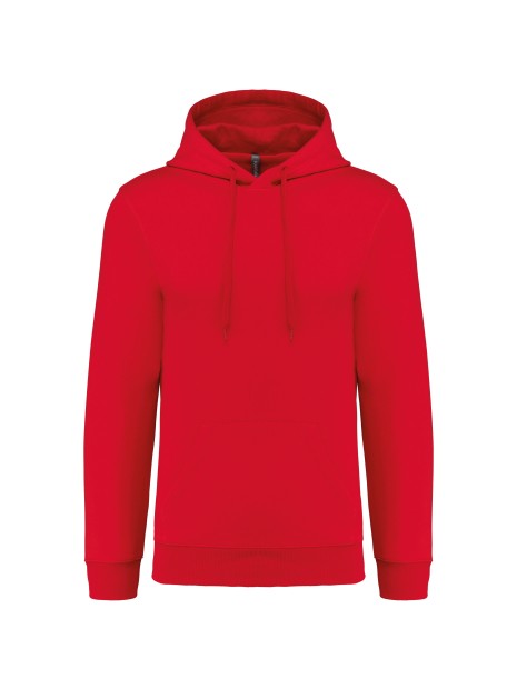 KARIBAN Sweat-shirt à capuche 80/20 unisexe /api/colors/c953313a-9c9d-493b-934e-ddcf8fada2ae personnalisable