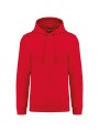 KARIBAN Sweat-shirt à capuche 80/20 unisexe /api/colors/c953313a-9c9d-493b-934e-ddcf8fada2ae personnalisable