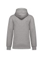 KARIBAN Sweat-shirt à capuche 80/20 unisexe /api/colors/a37ac46b-201c-43db-9085-8f3a99c04b1c personnalisable