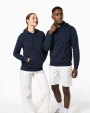 KARIBAN Unisex-Kapuzensweatshirt 80/20 Sweatshirts personalisierbar