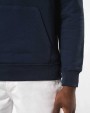 Sweaters & hoodies KARIBAN Sweater met capuchon 80/20 uniseks voor bedrukking &amp; borduring