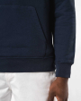 Sweat-shirts personnalisable Kariban Sweat-shirt à capuche 80/20 unisexe