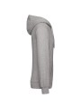 KARIBAN Sweat-shirt à capuche 80/20 unisexe /api/colors/a37ac46b-201c-43db-9085-8f3a99c04b1c personnalisable
