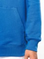 Sweat-shirts à personnaliser KARIBAN Sweat-shirt à capuche 80/20 unisexe 