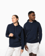 Sweat-shirts personnalisable Kariban Sweat-shirt à capuche 80/20 unisexe