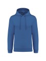 KARIBAN Sweat-shirt à capuche 80/20 unisexe /api/colors/68572561-1214-42b1-b94c-44fb780d37b4 personnalisable
