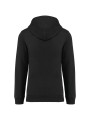 KARIBAN Sweat-shirt à capuche 80/20 unisexe /api/colors/b9fdad4a-5e94-45cb-8c03-c08b349b28c3 personnalisable
