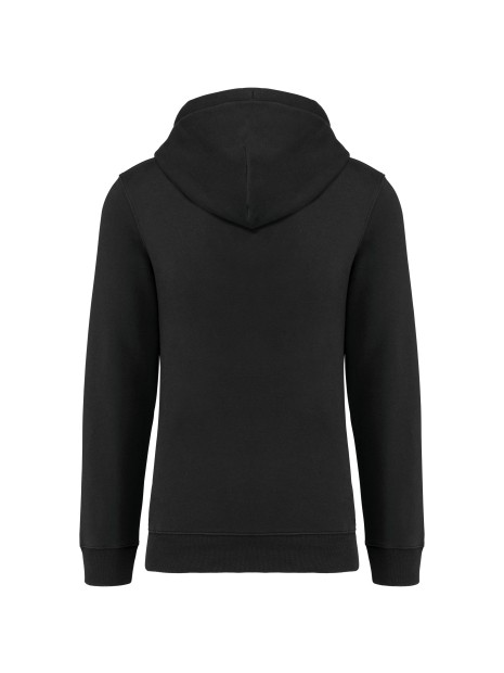 KARIBAN Sweat-shirt à capuche 80/20 unisexe /api/colors/b9fdad4a-5e94-45cb-8c03-c08b349b28c3 personnalisable