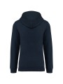 KARIBAN Sweat-shirt à capuche 80/20 unisexe /api/colors/b68891a9-1d28-4f7a-8deb-775c45027afd personnalisable