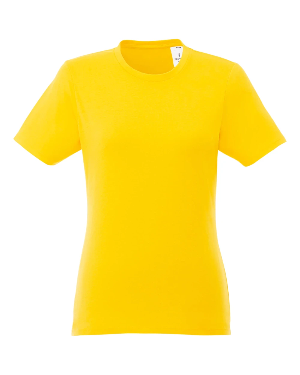 ELEVATE Heros T-Shirt für Damen T-Shirts personalisierbar
