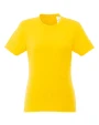 ELEVATE Heros T-Shirt für Damen T-Shirts personalisierbar