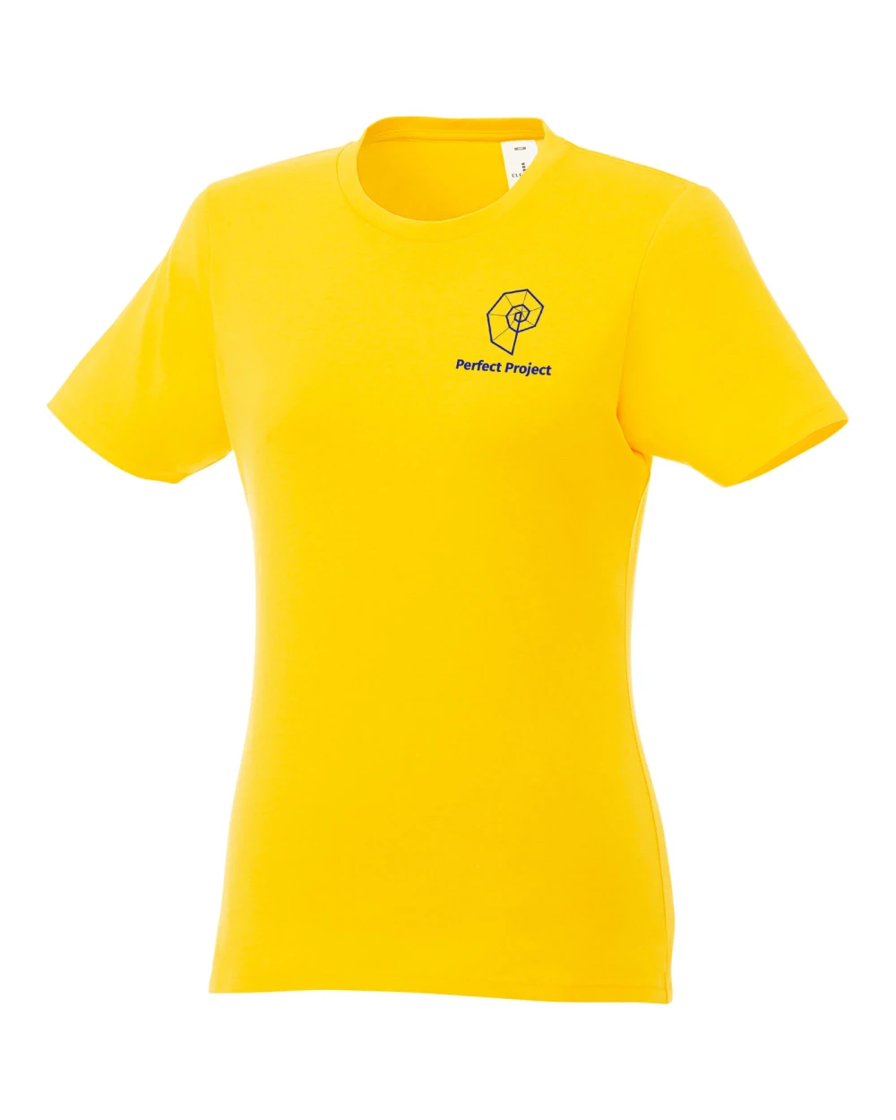 ELEVATE Heros T-Shirt für Damen T-Shirts personalisierbar