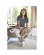 ELEVATE Heros T-Shirt für Damen T-Shirts personalisierbar