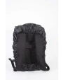 Sacs & Bagagerie personnalisable KIMOOD Sac à dos antivol