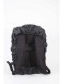 KIMOOD Sac à dos antivol  personnalisable